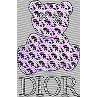 Brand Catalog-ZX 717